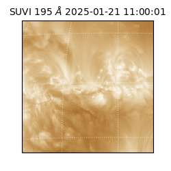 suvi - 2025-01-21T11:00:01.324000