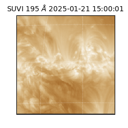 suvi - 2025-01-21T15:00:01.938000