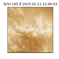 suvi - 2025-01-21T22:00:03.016000
