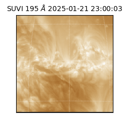 suvi - 2025-01-21T23:00:03.170000