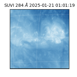 suvi - 2025-01-21T01:01:19.752000