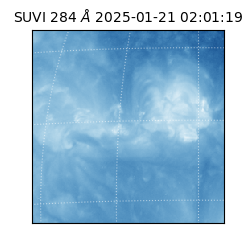 suvi - 2025-01-21T02:01:19.908000