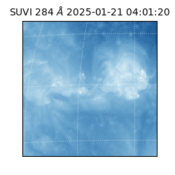 suvi - 2025-01-21T04:01:20.220000