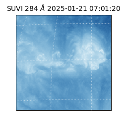 suvi - 2025-01-21T07:01:20.694000