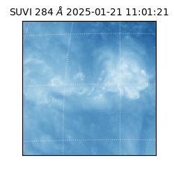 suvi - 2025-01-21T11:01:21.320000