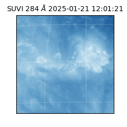 suvi - 2025-01-21T12:01:21.474000