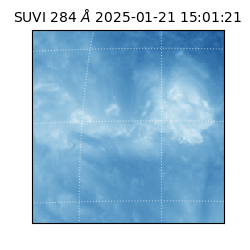 suvi - 2025-01-21T15:01:21.934000