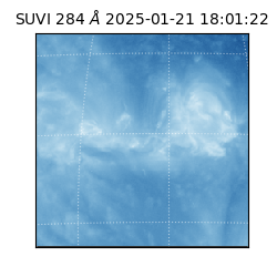 suvi - 2025-01-21T18:01:22.392000