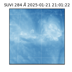 suvi - 2025-01-21T21:01:22.857000