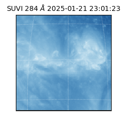 suvi - 2025-01-21T23:01:23.170000