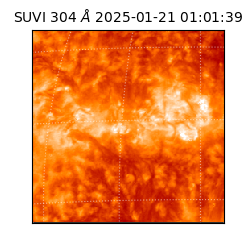 suvi - 2025-01-21T01:01:39.762000