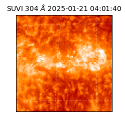 suvi - 2025-01-21T04:01:40.228000