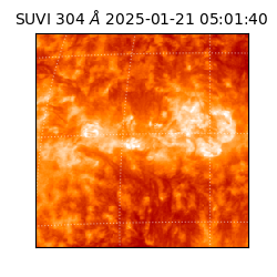 suvi - 2025-01-21T05:01:40.386000