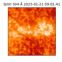 suvi - 2025-01-21T09:01:41.018000