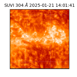 suvi - 2025-01-21T14:01:41.790000