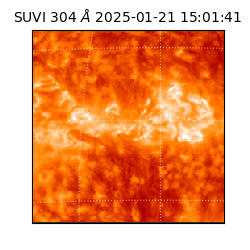 suvi - 2025-01-21T15:01:41.942000