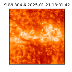 suvi - 2025-01-21T18:01:42.402000