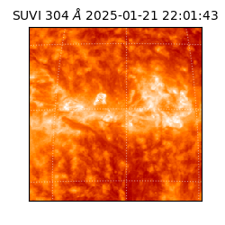suvi - 2025-01-21T22:01:43.020000