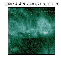 suvi - 2025-01-21T01:00:19.754000