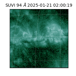 suvi - 2025-01-21T02:00:19.910000