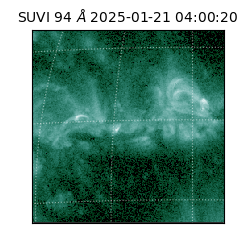 suvi - 2025-01-21T04:00:20.222000