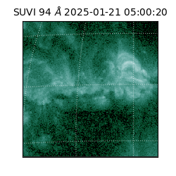 suvi - 2025-01-21T05:00:20.378000