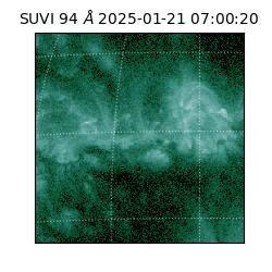 suvi - 2025-01-21T07:00:20.694000