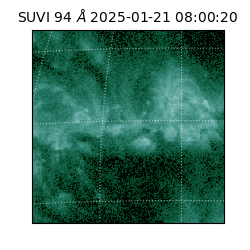 suvi - 2025-01-21T08:00:20.852000