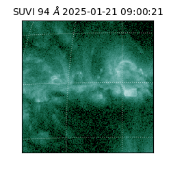 suvi - 2025-01-21T09:00:21.010000