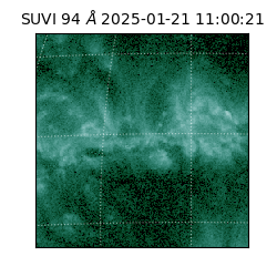 suvi - 2025-01-21T11:00:21.320000