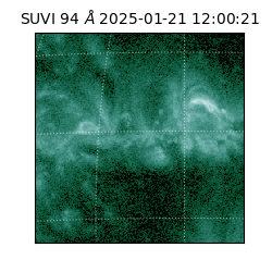 suvi - 2025-01-21T12:00:21.476000