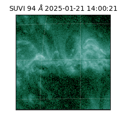 suvi - 2025-01-21T14:00:21.782000