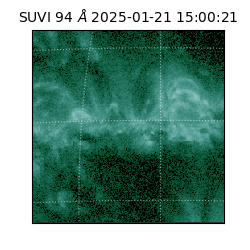 suvi - 2025-01-21T15:00:21.934000