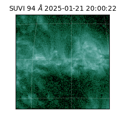 suvi - 2025-01-21T20:00:22.702000