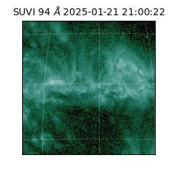 suvi - 2025-01-21T21:00:22.858000