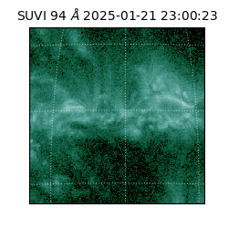 suvi - 2025-01-21T23:00:23.176000