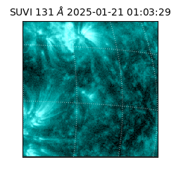 suvi - 2025-01-21T01:03:29.741000