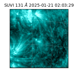 suvi - 2025-01-21T02:03:29.897000