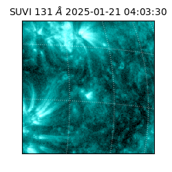 suvi - 2025-01-21T04:03:30.209000