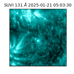 suvi - 2025-01-21T05:03:30.367000