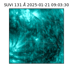 suvi - 2025-01-21T09:03:30.997000