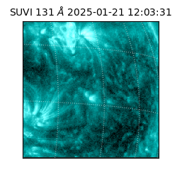 suvi - 2025-01-21T12:03:31.463000