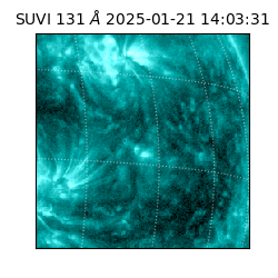 suvi - 2025-01-21T14:03:31.769000