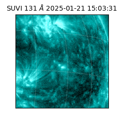 suvi - 2025-01-21T15:03:31.921000