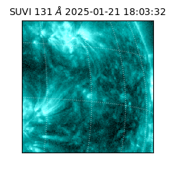 suvi - 2025-01-21T18:03:32.381000