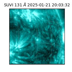 suvi - 2025-01-21T20:03:32.689000