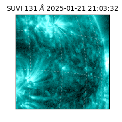 suvi - 2025-01-21T21:03:32.845000