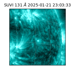 suvi - 2025-01-21T23:03:33.155000