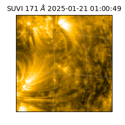 suvi - 2025-01-21T01:00:49.743000