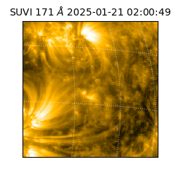 suvi - 2025-01-21T02:00:49.897000